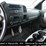 2011-chevrolet-3500-image-11