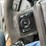 2012-ford-f250-image-35