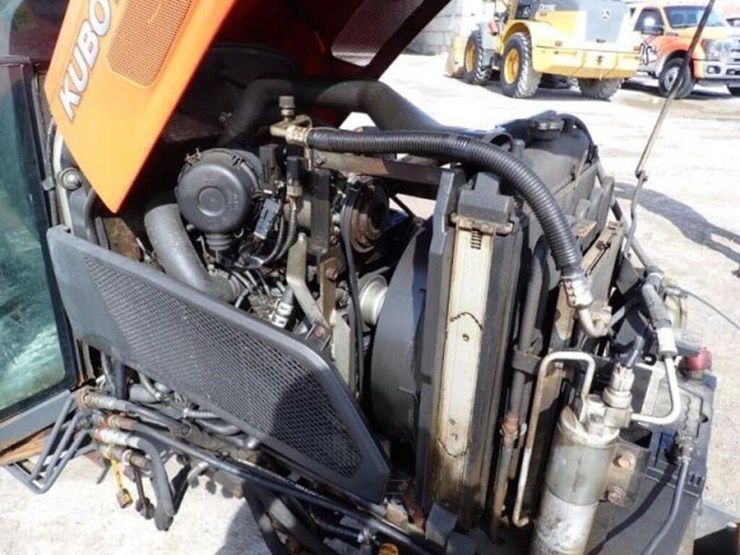 2017-kubota-b2650hsd-image-58