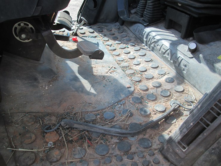 deutz-fahr-agroplus-87-image-35