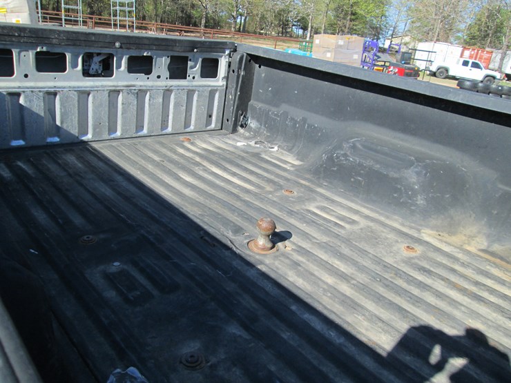 2011-ford-f250-image-10