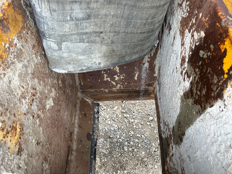 gomaco-gt6300-image-30