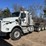 2006-kenworth-t800b-image-1