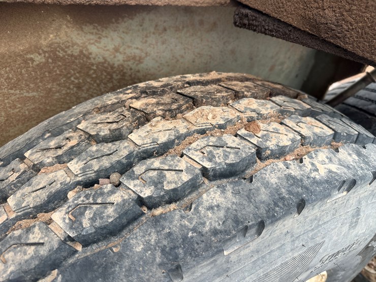 massey-ferguson-8-image-104