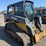 deere-333e-image-7