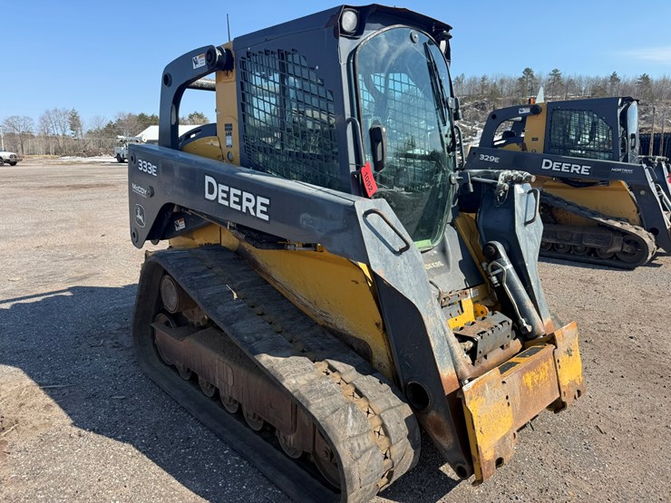 deere-333e-image-7