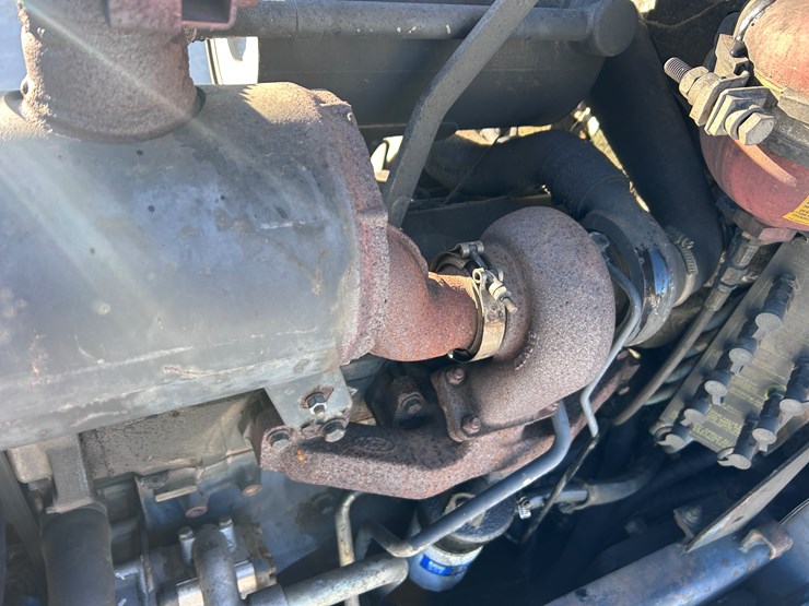 valmet-544x-image-43