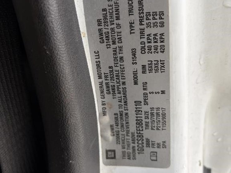 2011-chevrolet-colorado-image-15