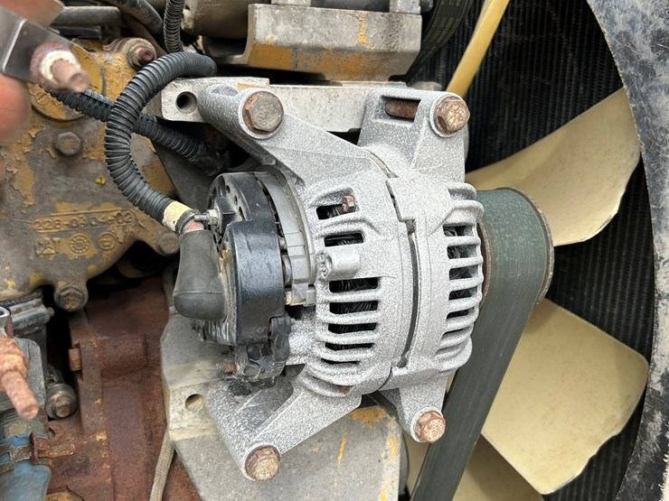 2006-caterpillar-c15-image-69