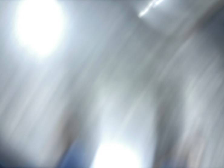 2009-ford-f350-image-87