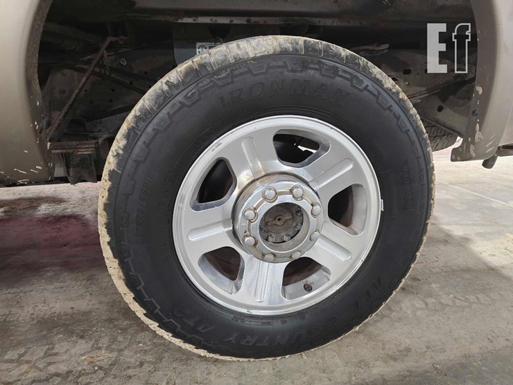 2005-ford-f250-lariat-image-20