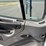 #2160-•-2006-freightliner-business-class-m2-box-truck-image-37