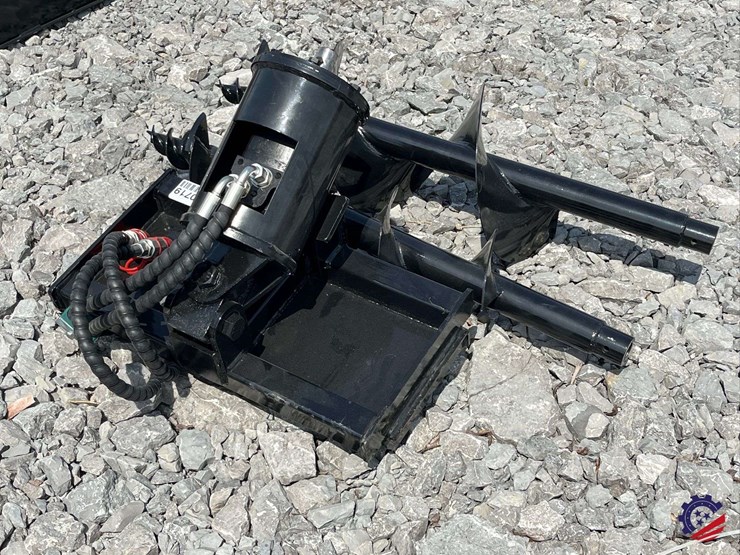 unused-2026-ce-20cm-and-30cm-drill-auger-attachment-image-5