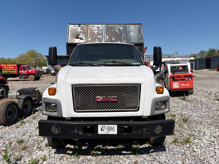 2003-caterpillar-c7-image-8