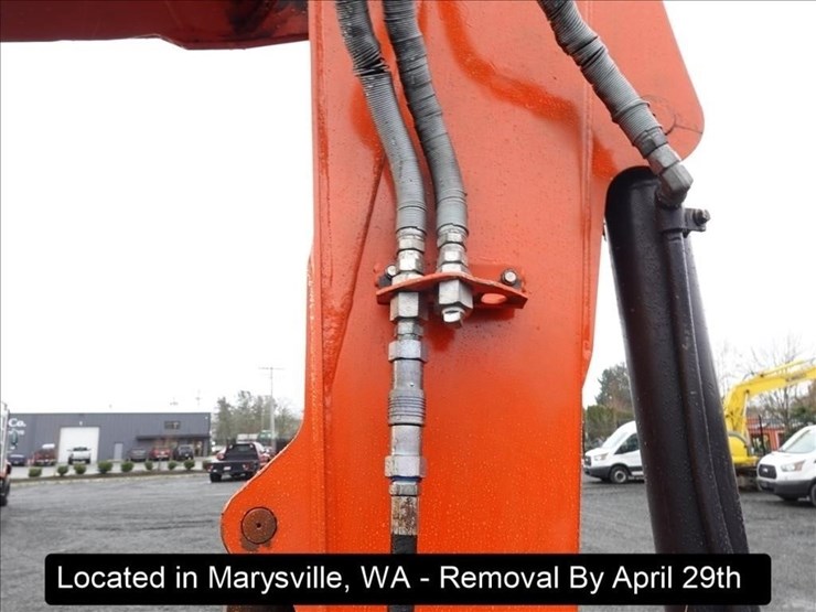 2017-kubota-kx080-image-27