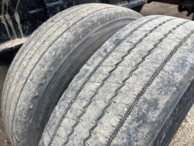 2003-massey-ferguson-8-image-40