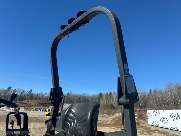 2012-bomag-bw138ad-image-17