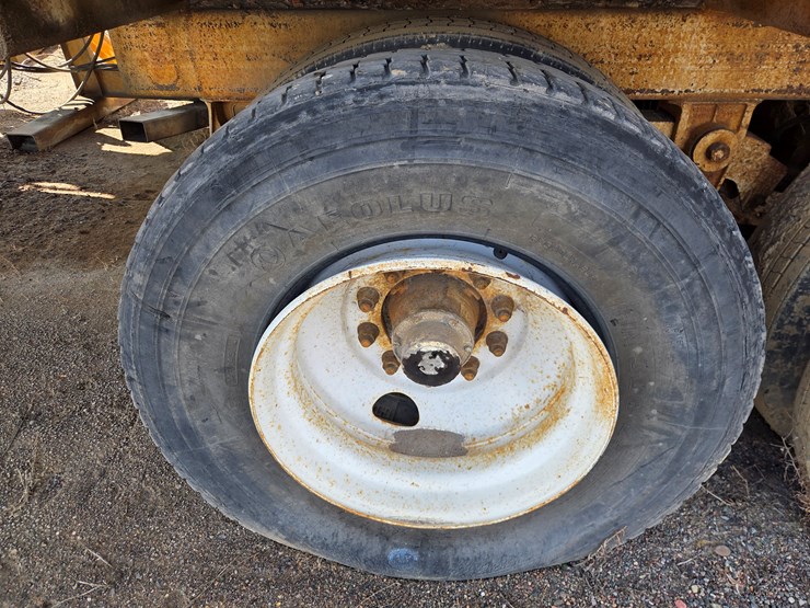 #1506-•-terex-cerdarapids-triple-deck-screener-image-52