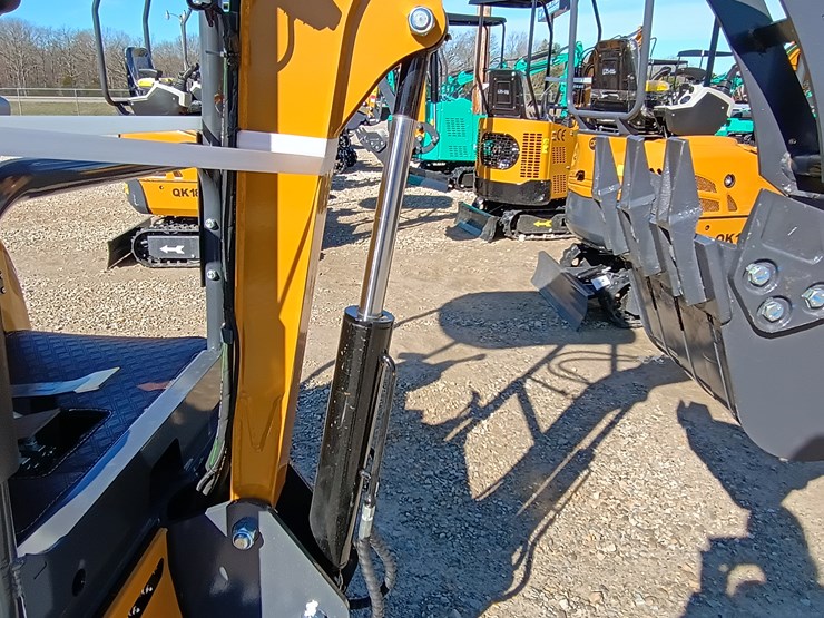 2026-cfg-industry-qk18r-image-25