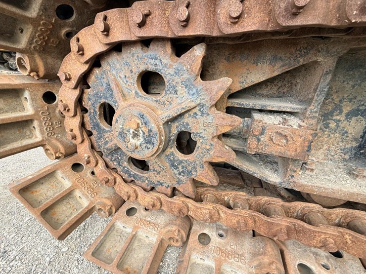 american-7260-image-59