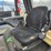 #5155-•-linde-h81d-forklift-image-37