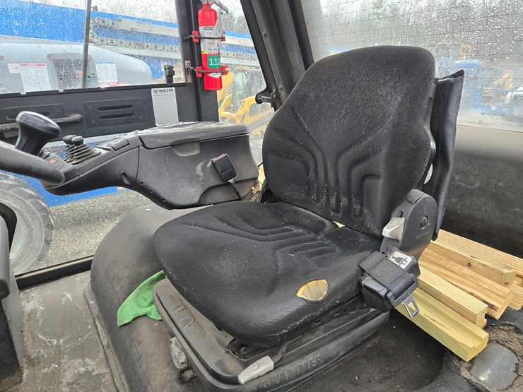 #5155-•-linde-h81d-forklift-image-37