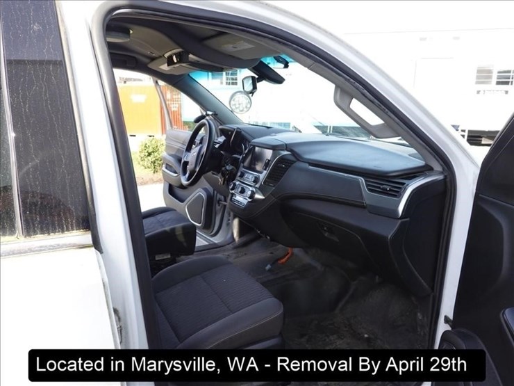 2018-chevrolet-tahoe-image-4