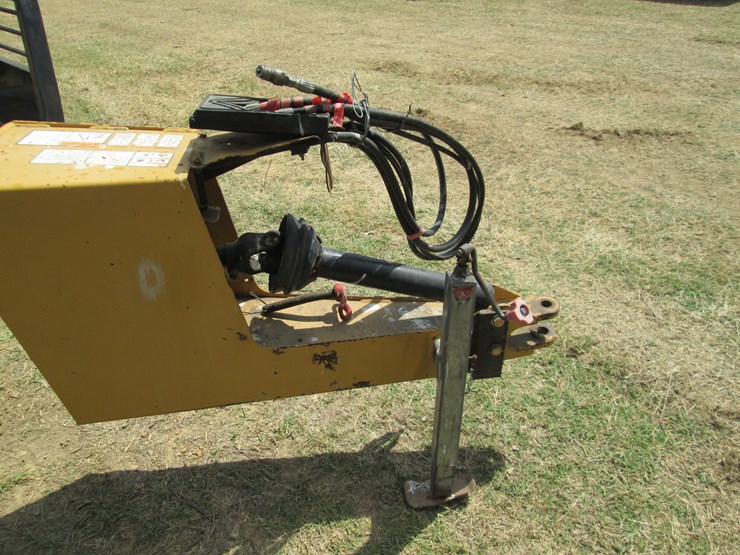 vermeer-tm700-image-20