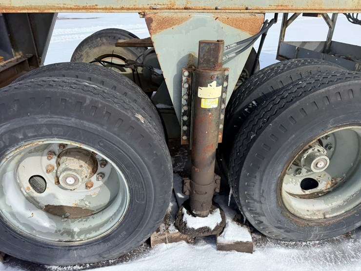 telsmith-44h-image-47