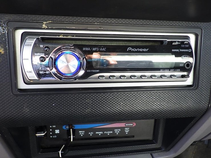 1998-ford-f700-image-29