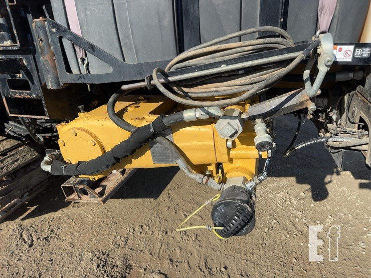 2013-vermeer-navigator-d36x50-image-18