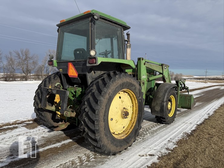 1987-john-deere-4250-image-3