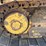 caterpillar-d5g-lgp-image-52