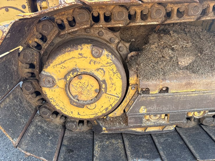 caterpillar-d5g-lgp-image-52