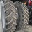 2017-case-ih-magnum-340-image-33