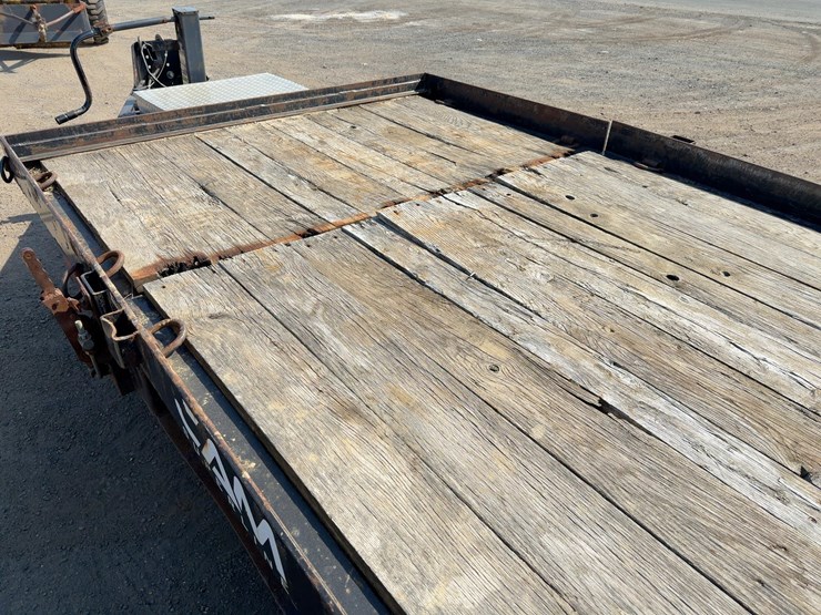 2018-cam-superline-20'-t/a-tilt-deck-trailer-image-14