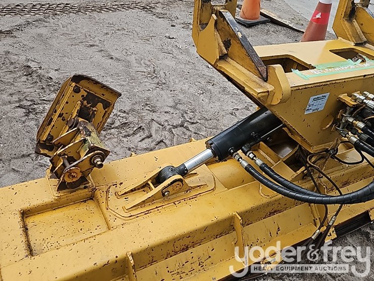 caterpillar-307-image-5