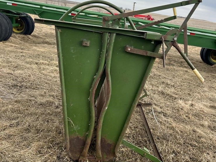 powder-river-calf-table-2589-image-4