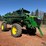 2015-john-deere-r4038-image-6