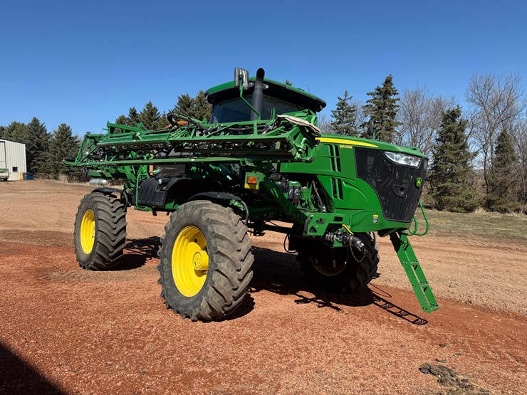 2015-john-deere-r4038-image-6