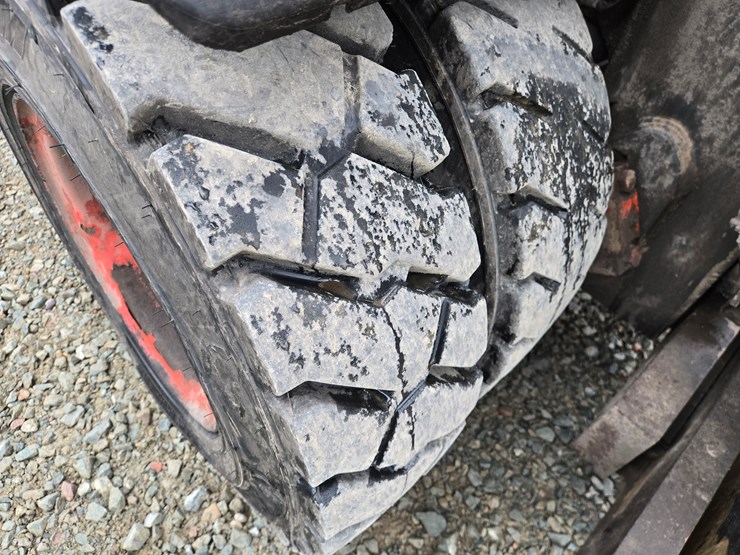 #5155-•-linde-h81d-forklift-image-45