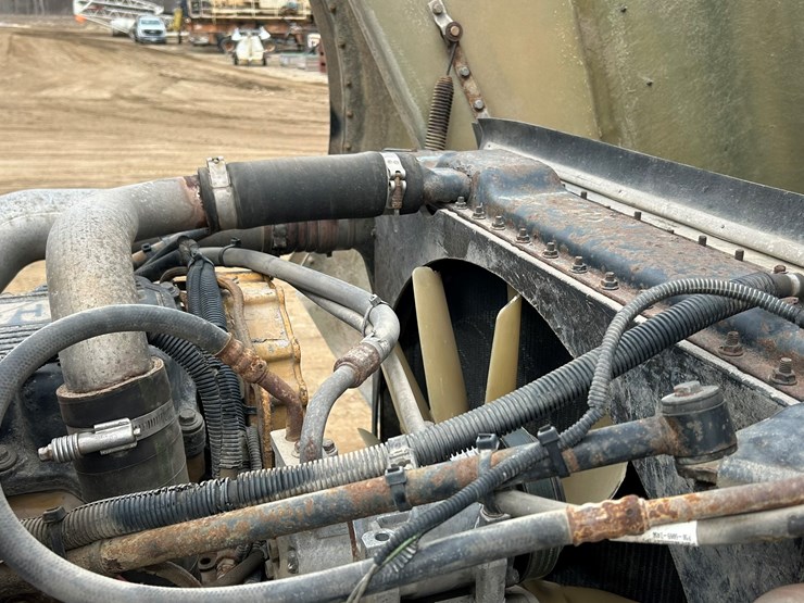 2006-caterpillar-c15-image-76