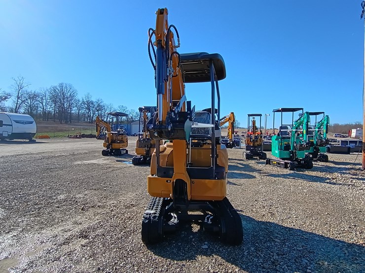 2026-cfg-industry-qk20r-image-7