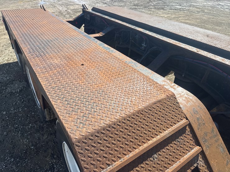 2007-massey-ferguson-8-image-36