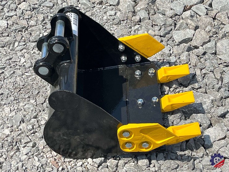 unused-2026-ce-16"-toothed-bucket-image-6