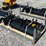 unused-2026-future-qty-(8)-excavator-attachment-bundle-image-7