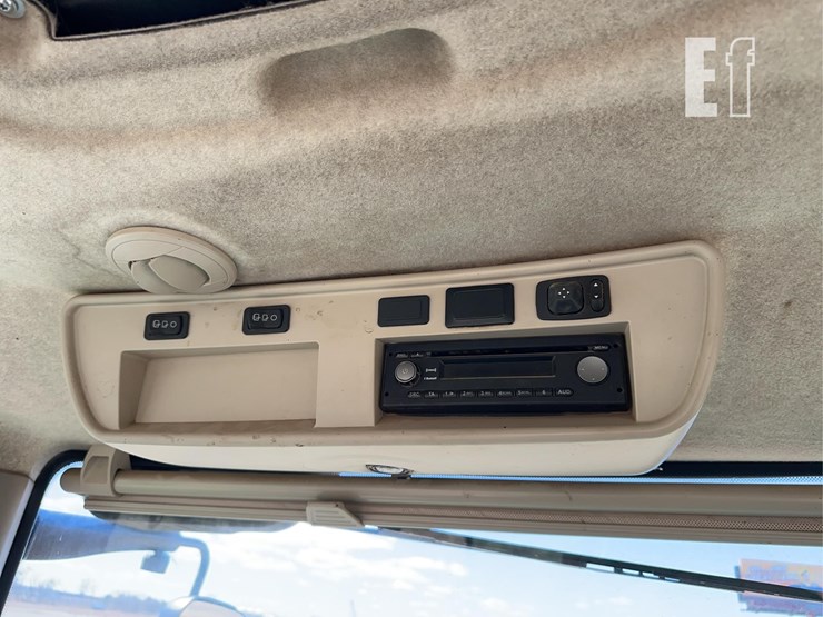 2009-ag-chem-rogator-ss1084-image-50