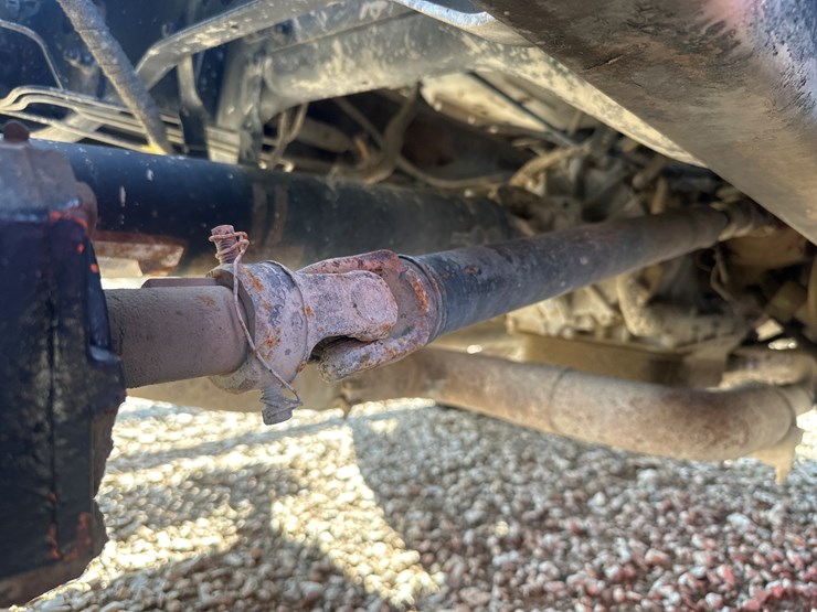 2006-ford-f650-image-42