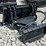 unused-2026-ce-40"-snow-angle-blade-attachment-image-3