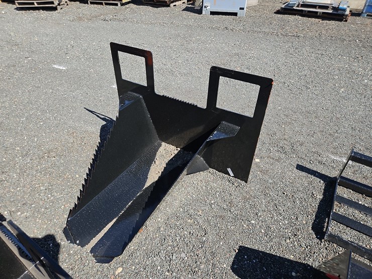 kit-container-stump-bucket-image-1